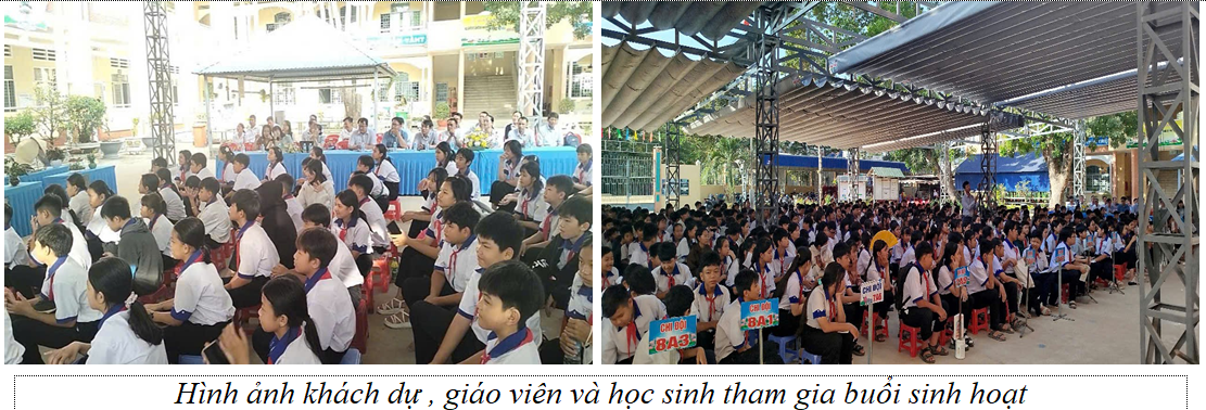 1. Khách dự-HDTN