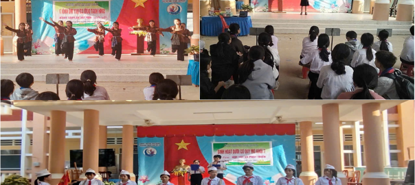 2. Van nghe-HDTN