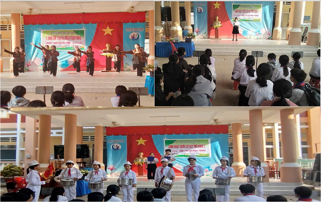 2. Van nghe-HDTN