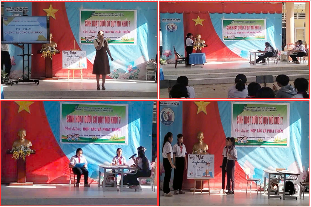 4. Dien tieu pham